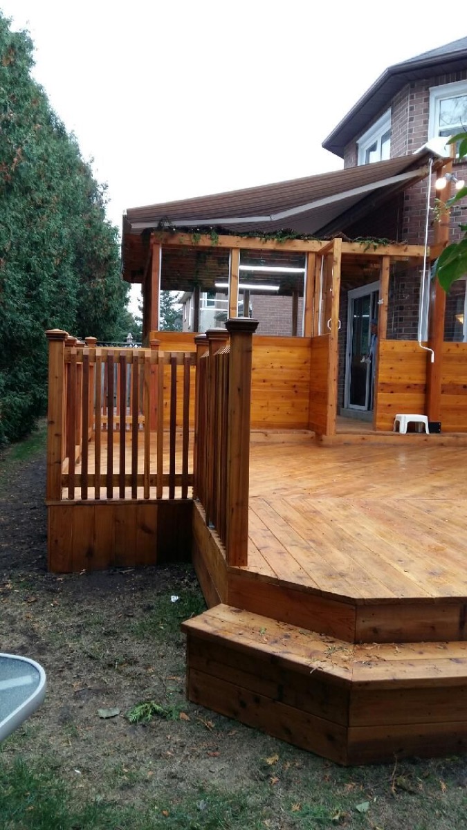 Builder: Image 11